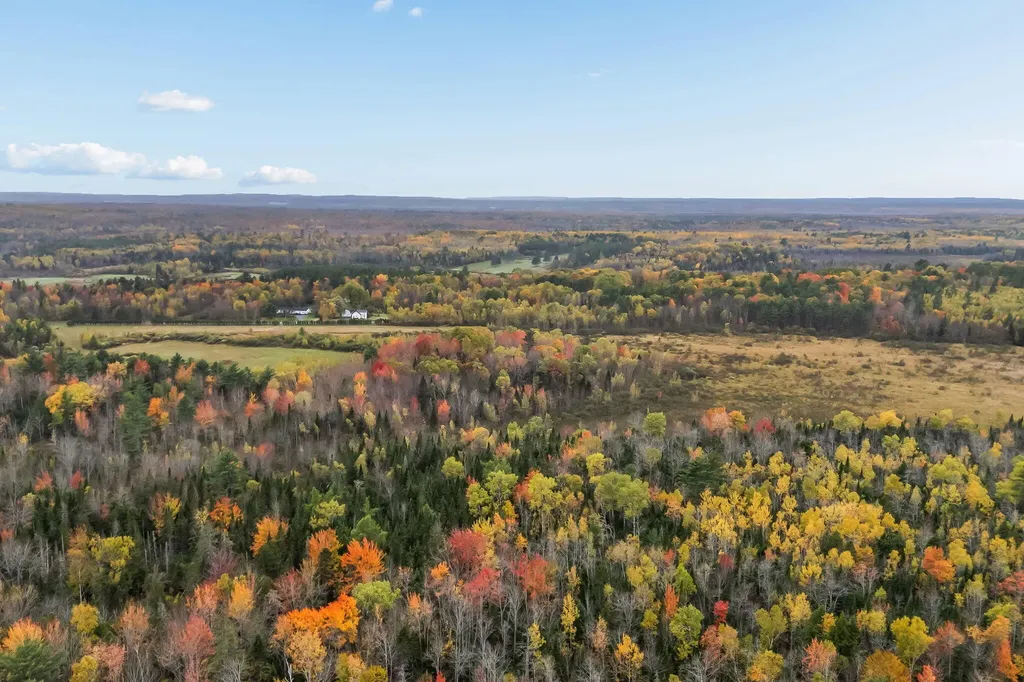 Lot # 17 West Old Town Road Old Town ME 04468