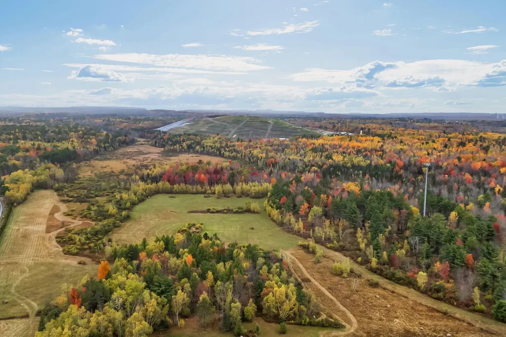 Lot # 17 West Old Town Road Old Town ME 04468