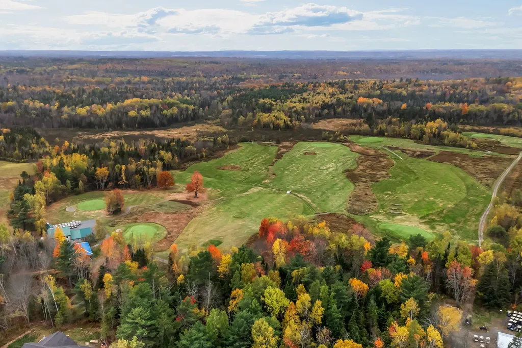 Lot # 17 West Old Town Road Old Town ME 04468