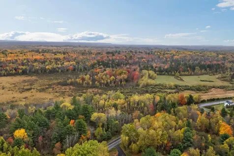 Lot # 17 West Old Town Road Old Town ME 04468