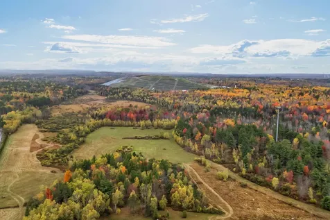 Lot # 17 West Old Town Road Old Town ME 04468