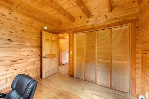 66 Edward Drive Woolwich ME 04579