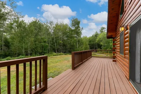 66 Edward Drive Woolwich ME 04579