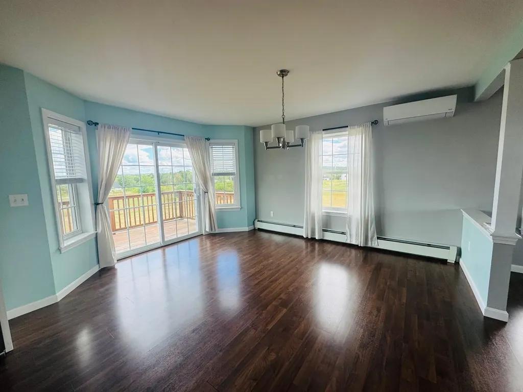 905 Blackstream Road Hermon ME 04401
