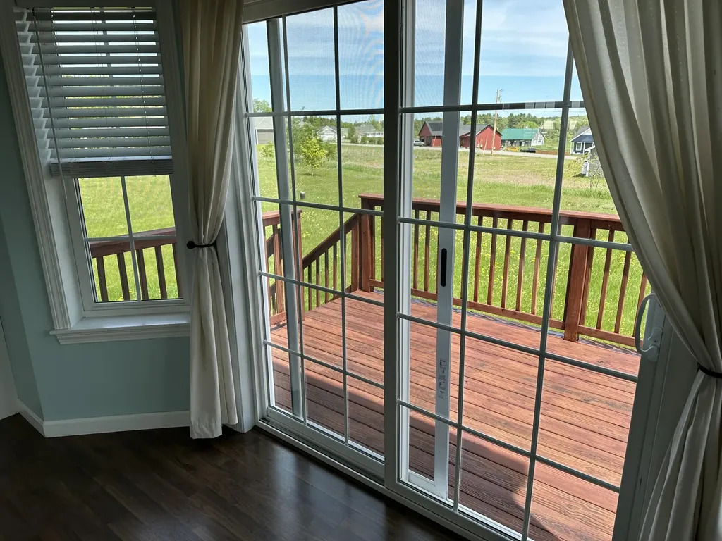 905 Blackstream Road Hermon ME 04401