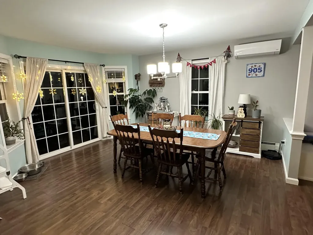 905 Blackstream Road Hermon ME 04401