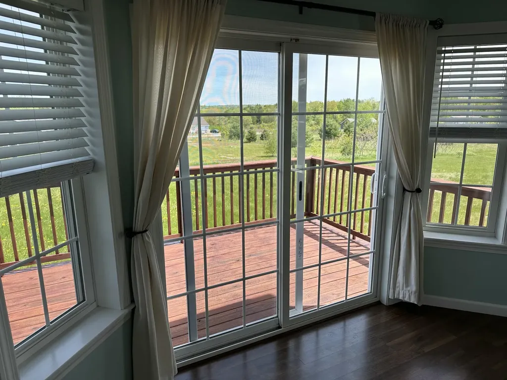 905 Blackstream Road Hermon ME 04401