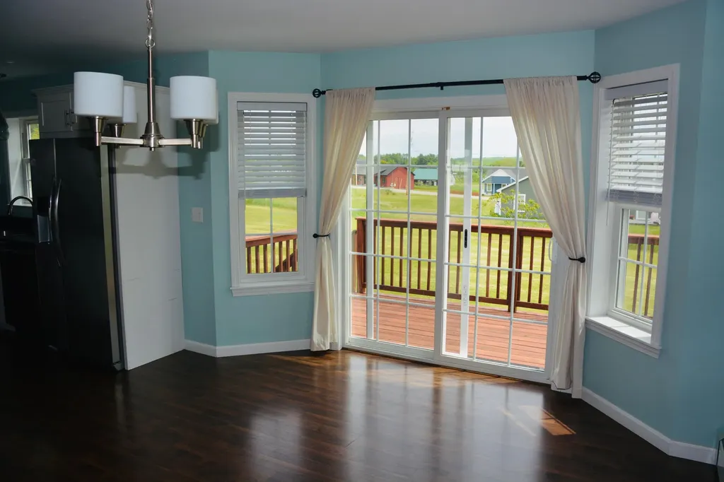 905 Blackstream Road Hermon ME 04401