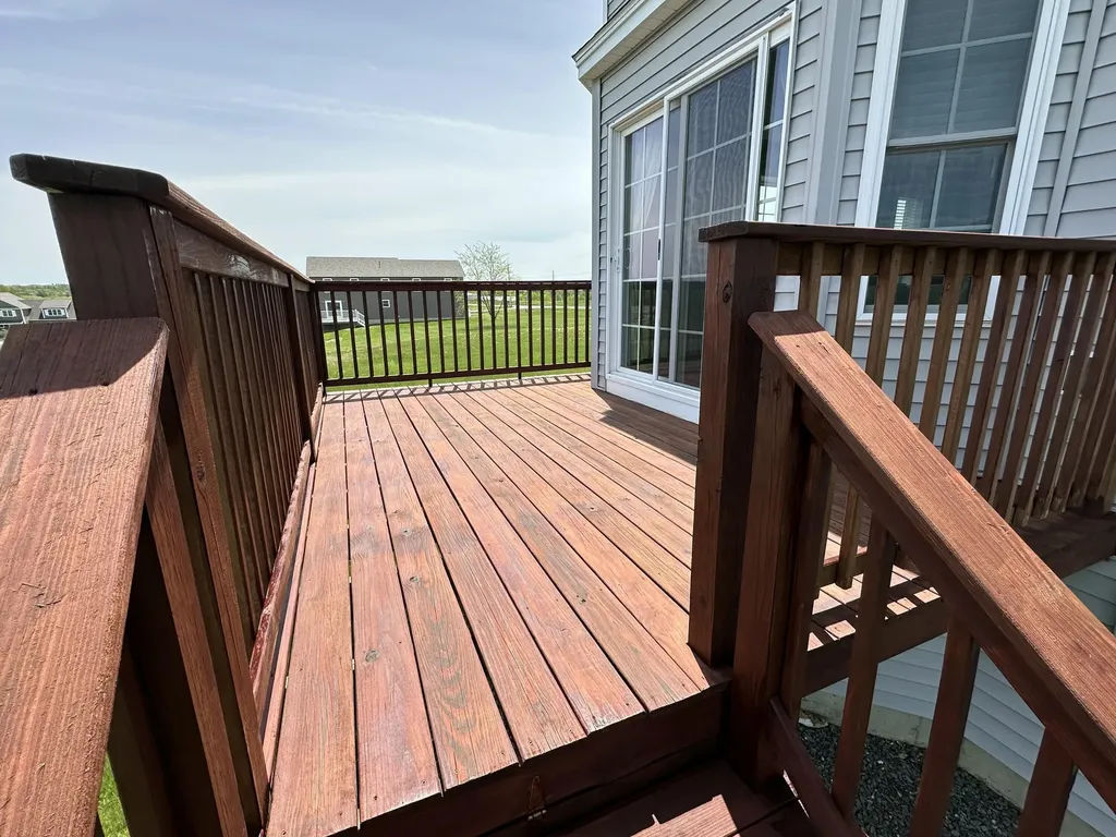 905 Blackstream Road Hermon ME 04401