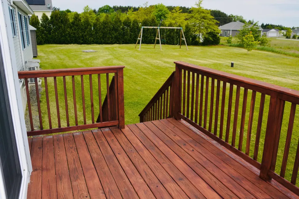 905 Blackstream Road Hermon ME 04401