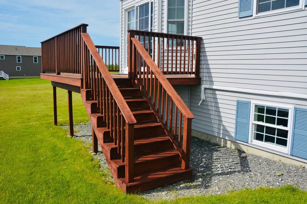 905 Blackstream Road Hermon ME 04401
