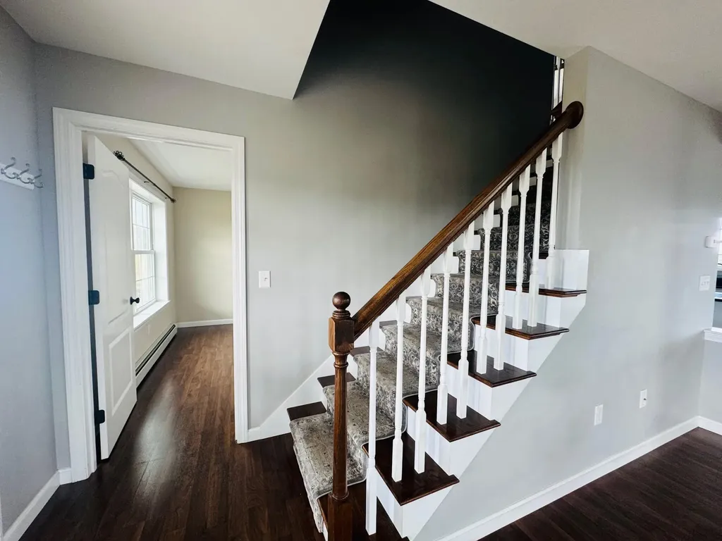 905 Blackstream Road Hermon ME 04401