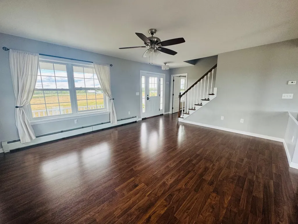 905 Blackstream Road Hermon ME 04401