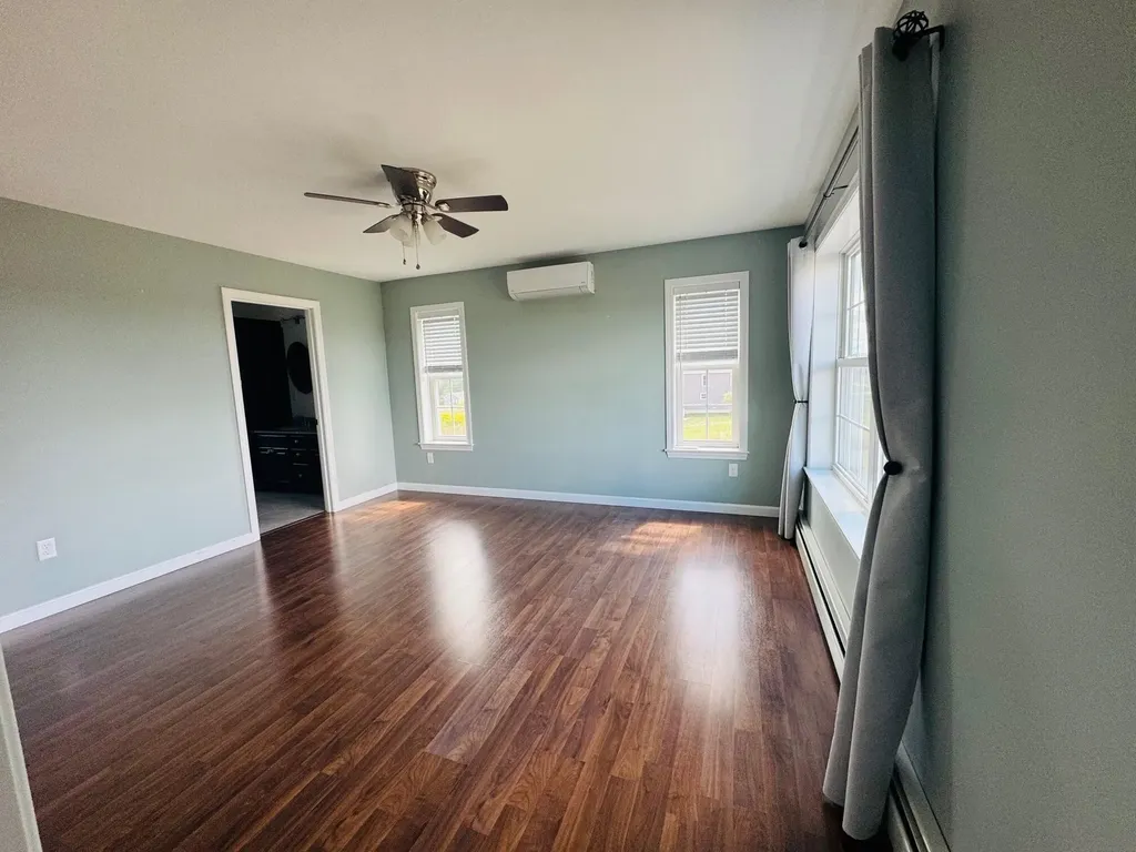 905 Blackstream Road Hermon ME 04401