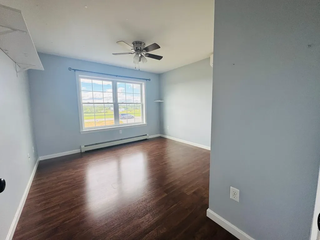 905 Blackstream Road Hermon ME 04401