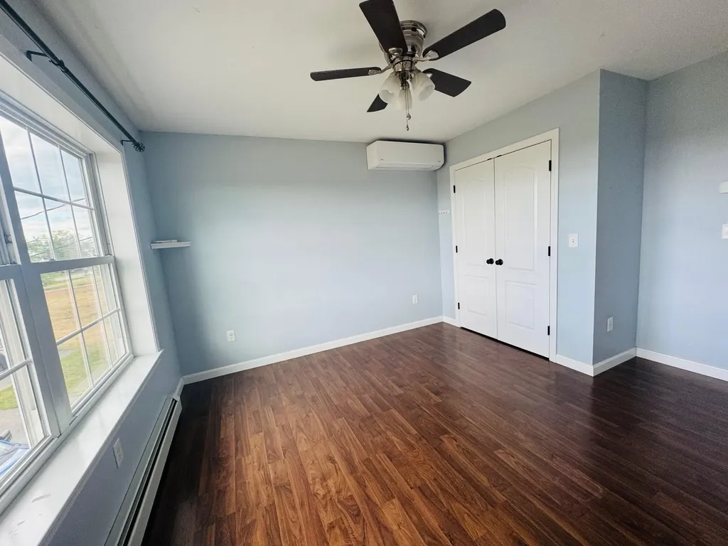 905 Blackstream Road Hermon ME 04401