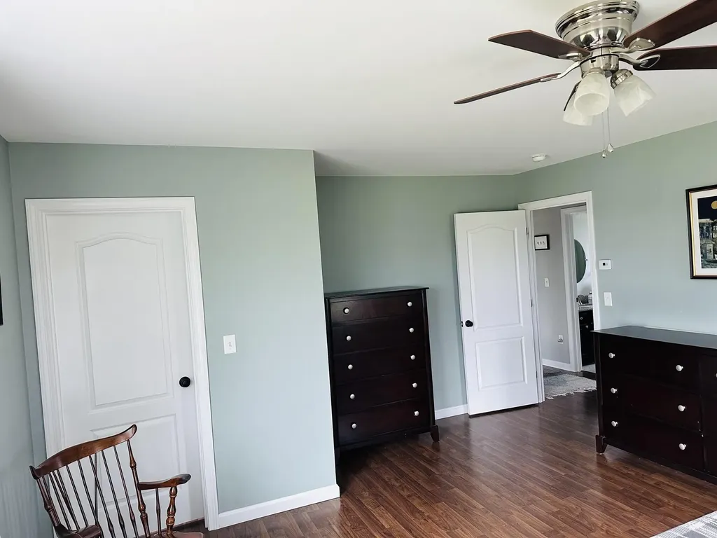 905 Blackstream Road Hermon ME 04401
