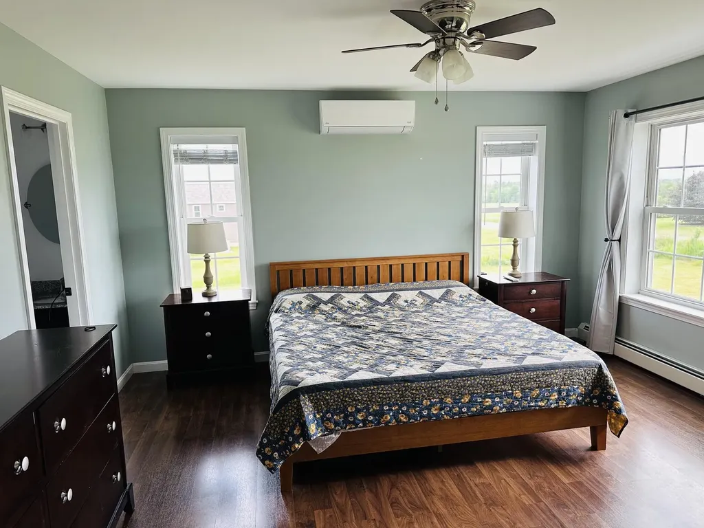 905 Blackstream Road Hermon ME 04401