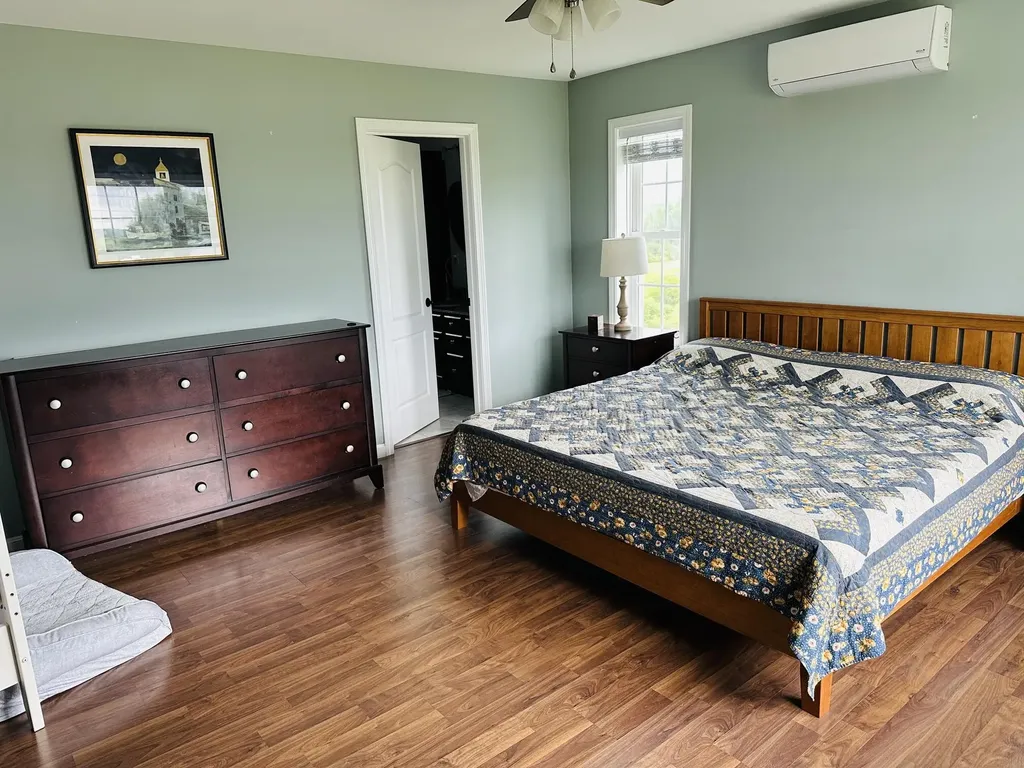 905 Blackstream Road Hermon ME 04401