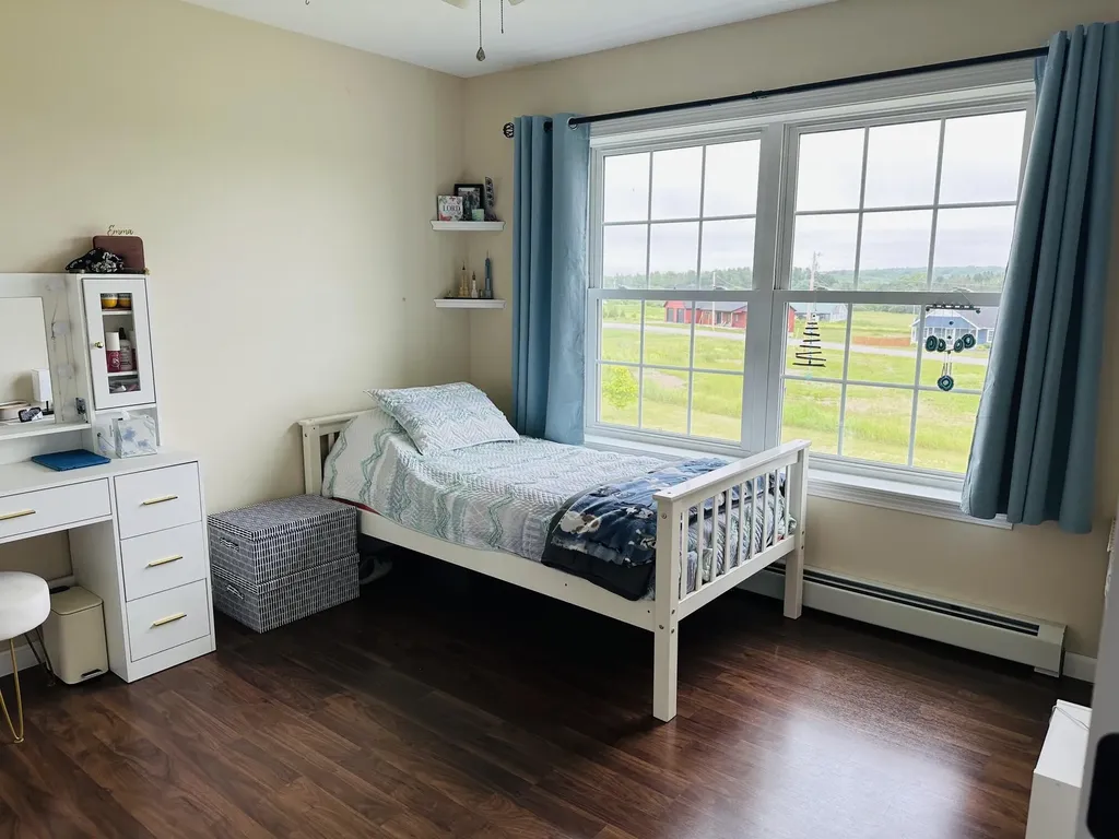 905 Blackstream Road Hermon ME 04401