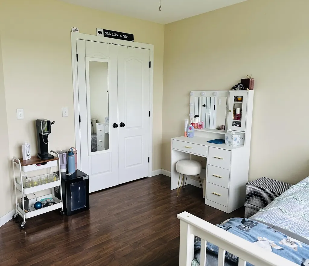 905 Blackstream Road Hermon ME 04401