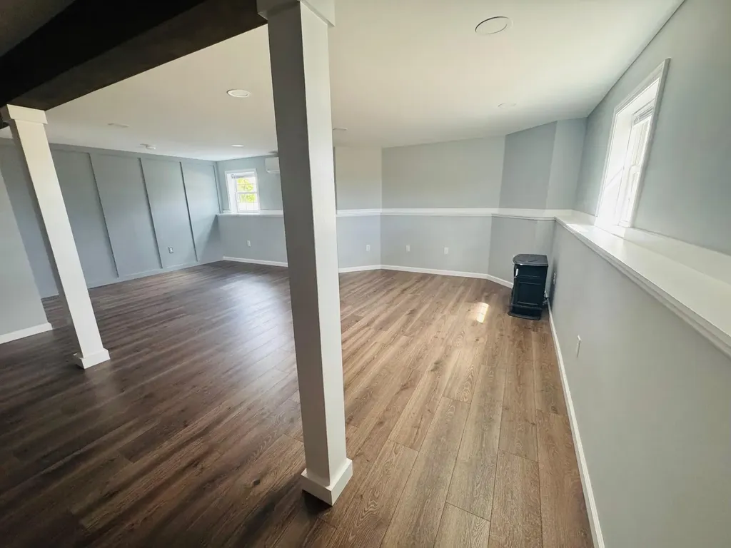 905 Blackstream Road Hermon ME 04401