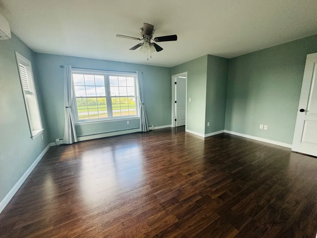 905 Blackstream Road Hermon ME 04401