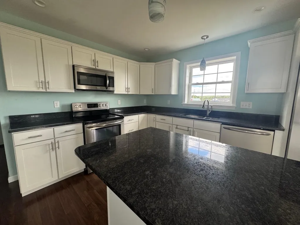 905 Blackstream Road Hermon ME 04401