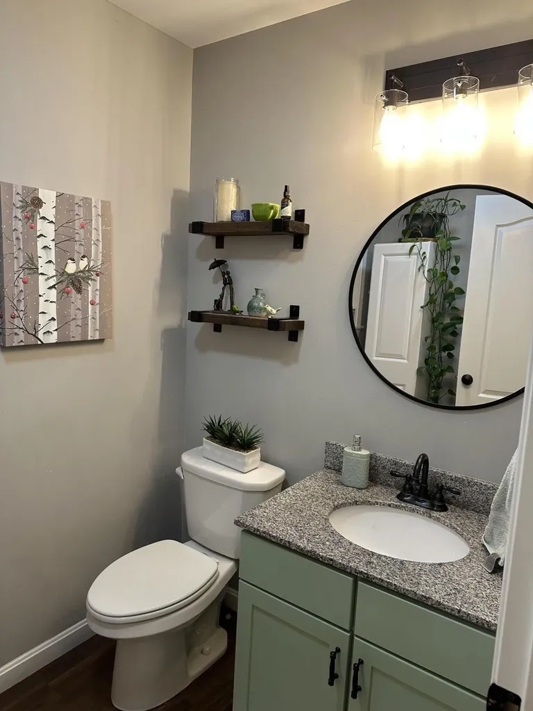 905 Blackstream Road Hermon ME 04401