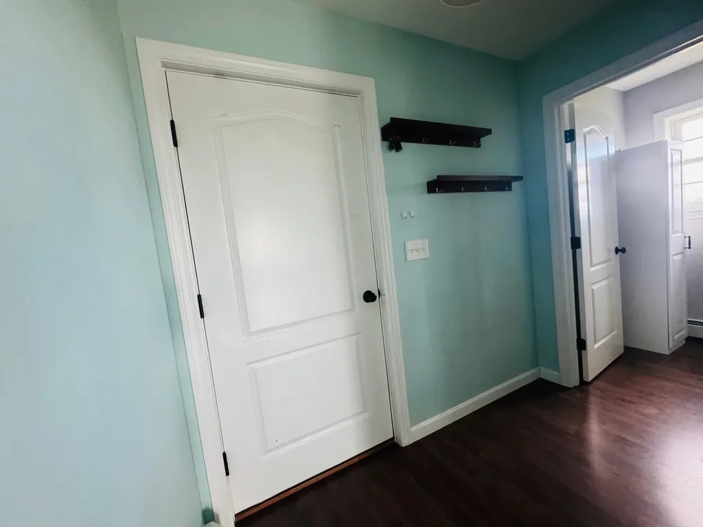 905 Blackstream Road Hermon ME 04401