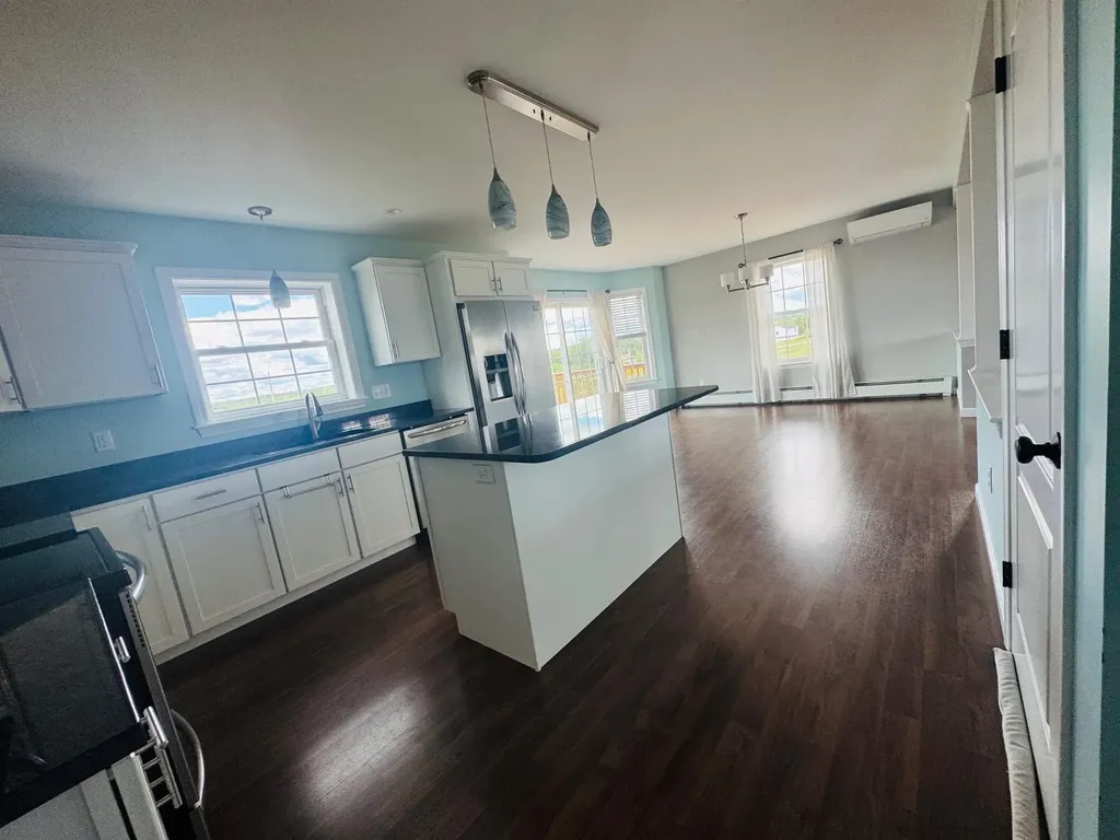 905 Blackstream Road Hermon ME 04401