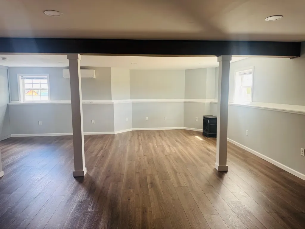 905 Blackstream Road Hermon ME 04401