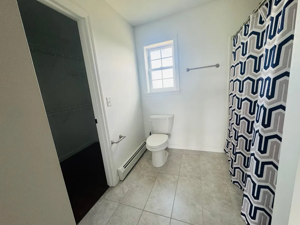 905 Blackstream Road Hermon ME 04401