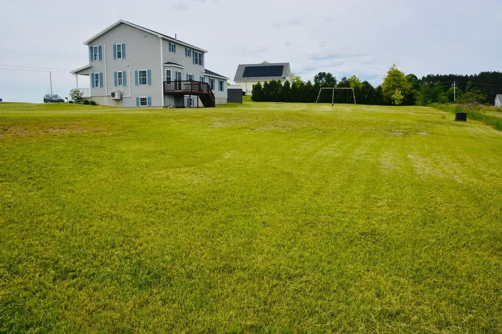 905 Blackstream Road Hermon ME 04401