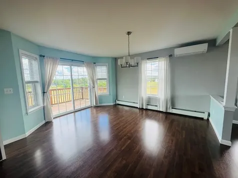 905 Blackstream Road Hermon ME 04401