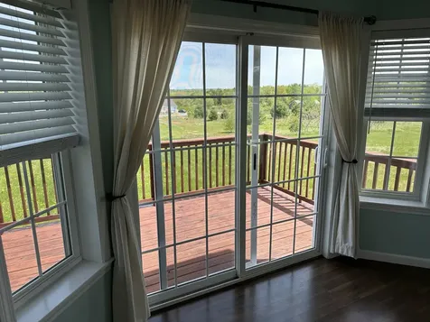 905 Blackstream Road Hermon ME 04401
