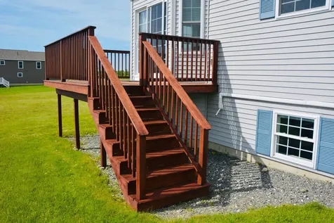 905 Blackstream Road Hermon ME 04401