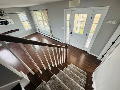 905 Blackstream Road Hermon ME 04401