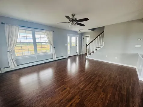 905 Blackstream Road Hermon ME 04401