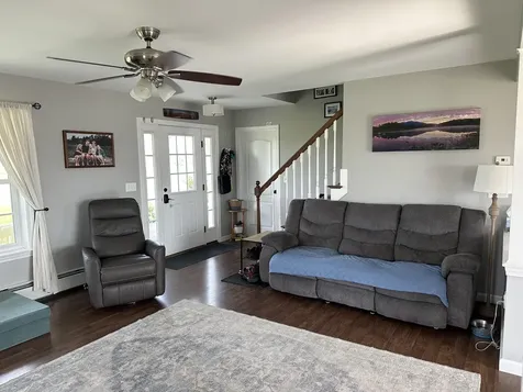 905 Blackstream Road Hermon ME 04401