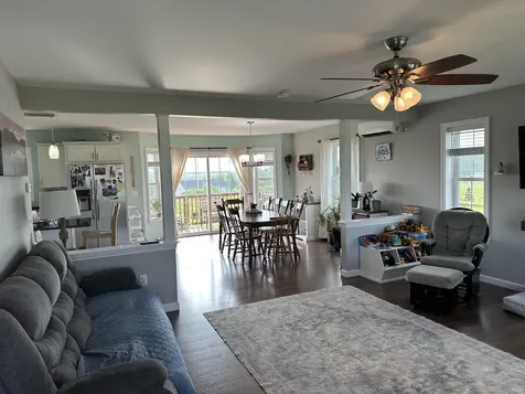 905 Blackstream Road Hermon ME 04401