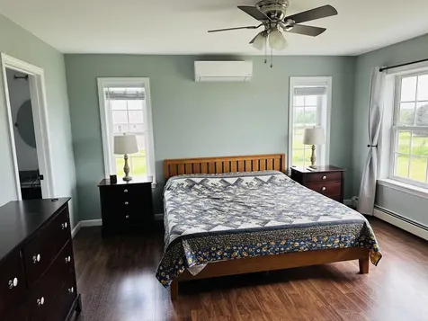 905 Blackstream Road Hermon ME 04401