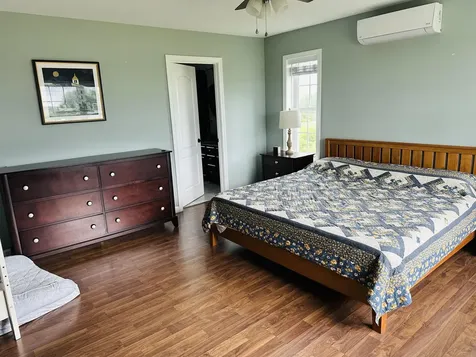 905 Blackstream Road Hermon ME 04401