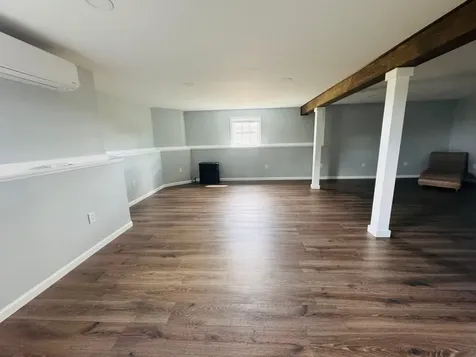 905 Blackstream Road Hermon ME 04401
