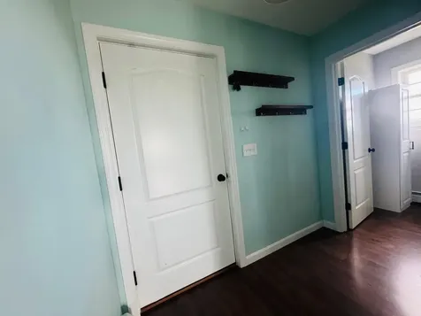905 Blackstream Road Hermon ME 04401