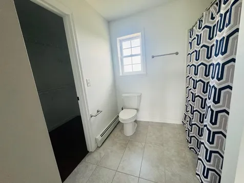 905 Blackstream Road Hermon ME 04401