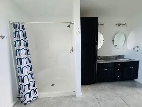 905 Blackstream Road Hermon ME 04401