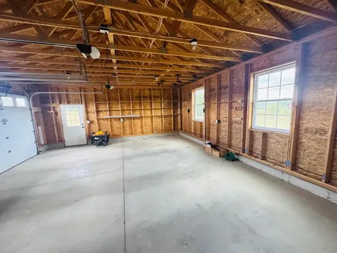 905 Blackstream Road Hermon ME 04401