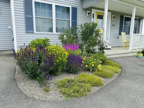 905 Blackstream Road Hermon ME 04401