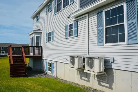 905 Blackstream Road Hermon ME 04401